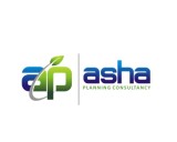 /public/logoimage/1377570948Asha Planning 2.jpg